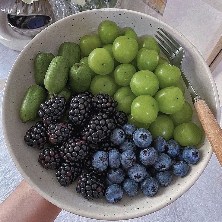 Fantasticfruits tweet media