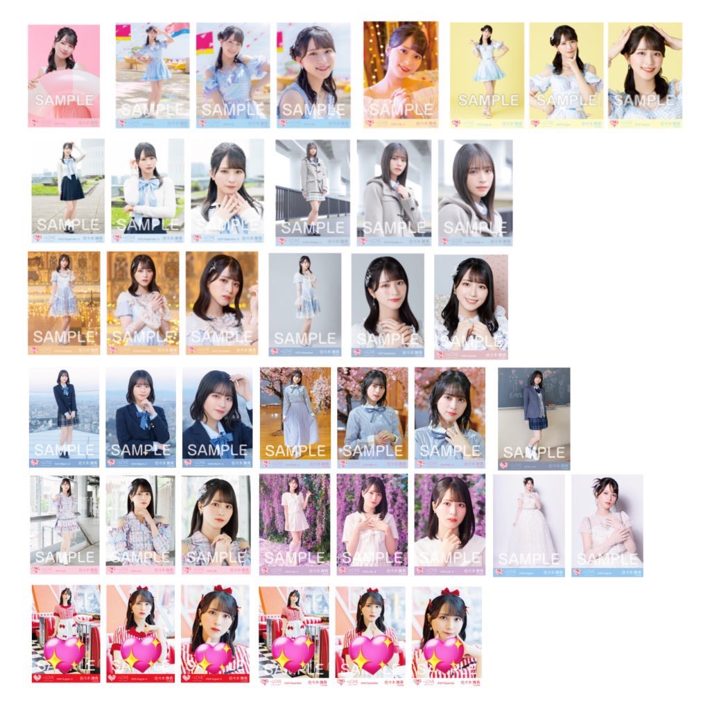 るる tweet media