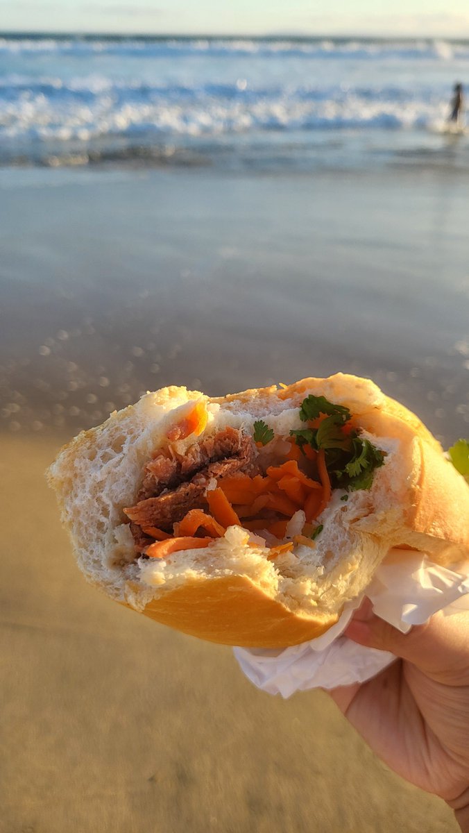 𝙖𝙩𖦹𝙢𝙞𝙨𝙠 tweet media