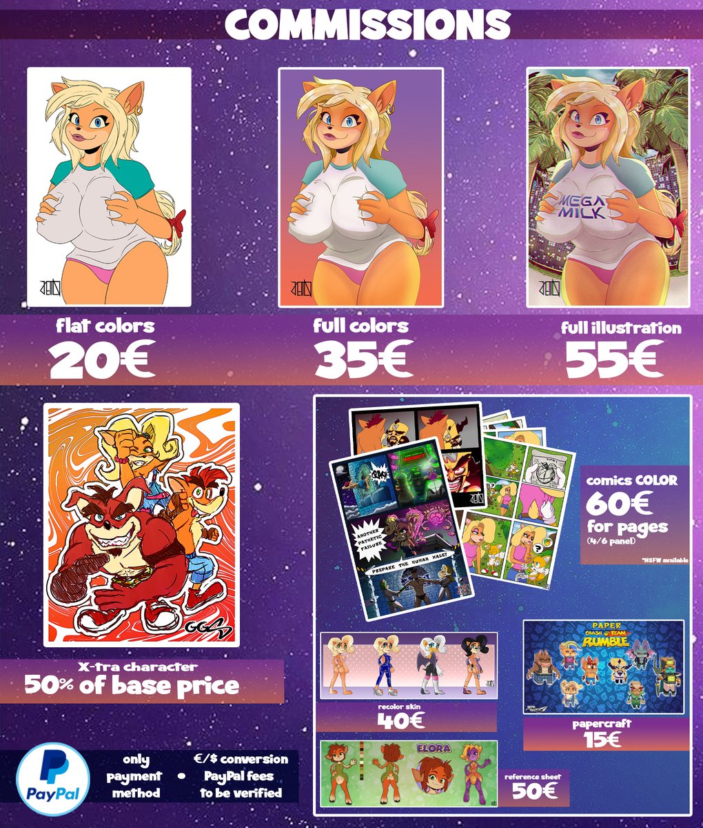 G-GALLERY STUDIO tweet media