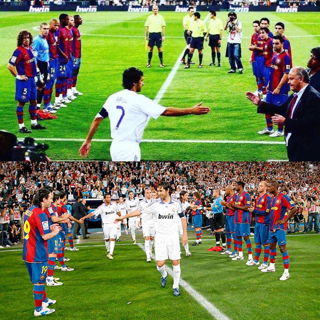 (fan) Aʟʙᴇʀᴛo tweet media