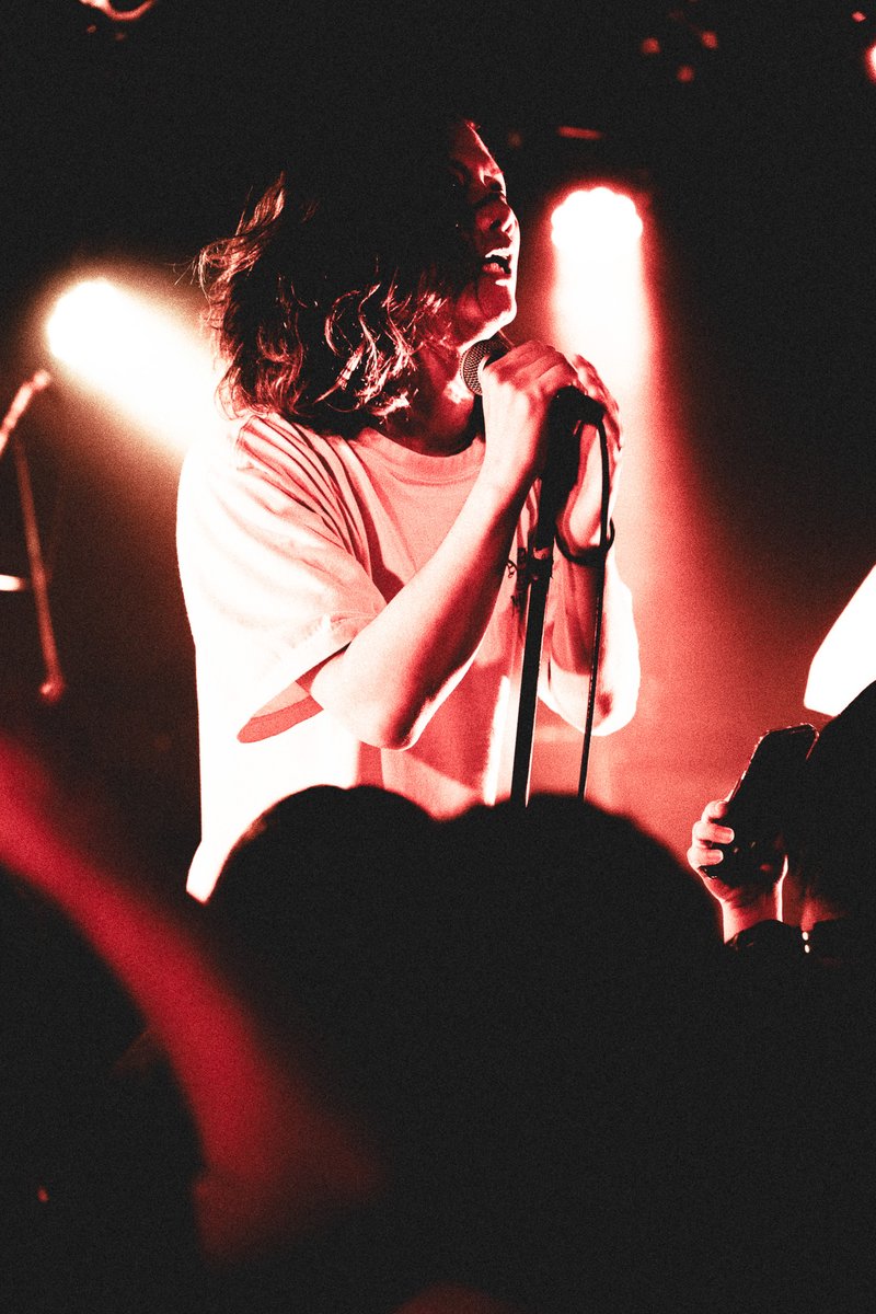 SHIBUYA THE GAME tweet media