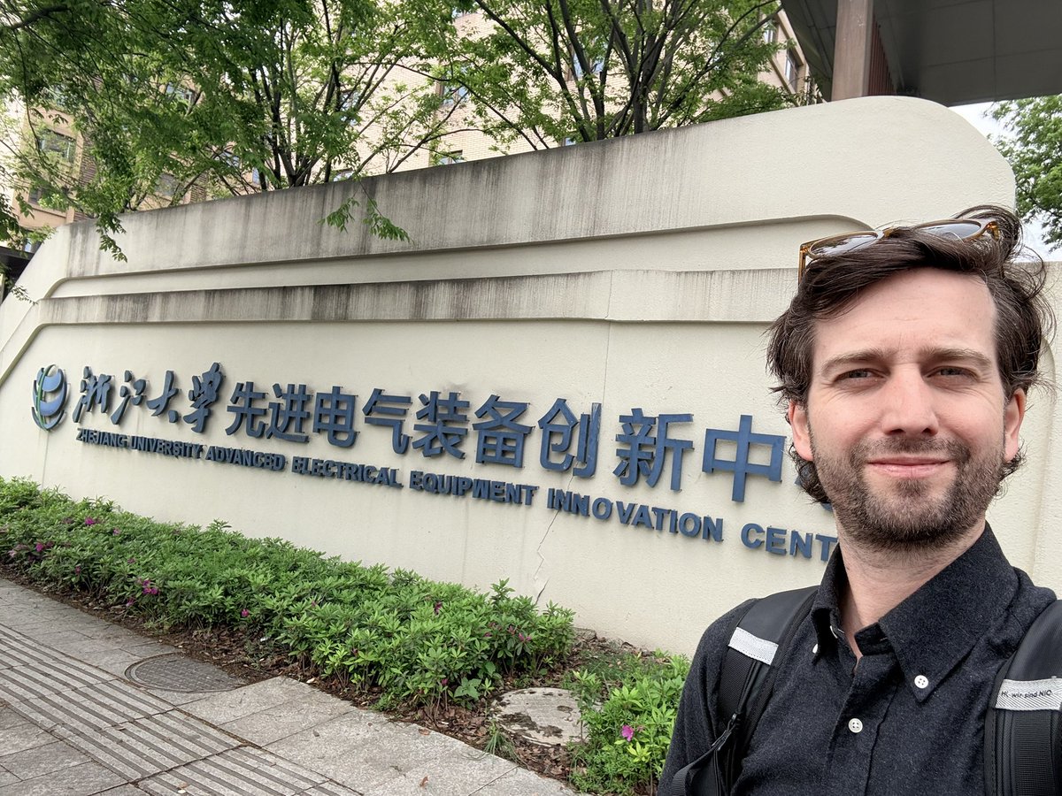 Marcel Münch tweet media