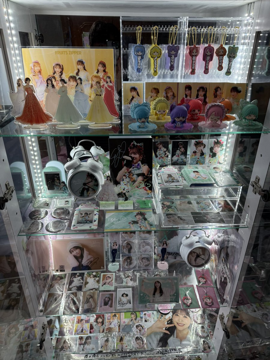 トモ☺️💚🏹202 tweet media