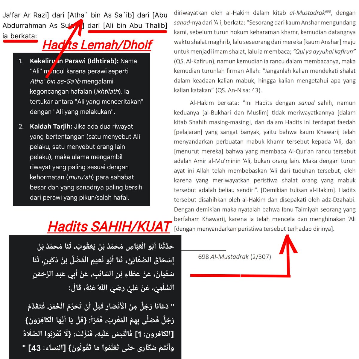 Djidi Dewa tweet media