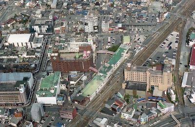 不幸中の災い tweet media