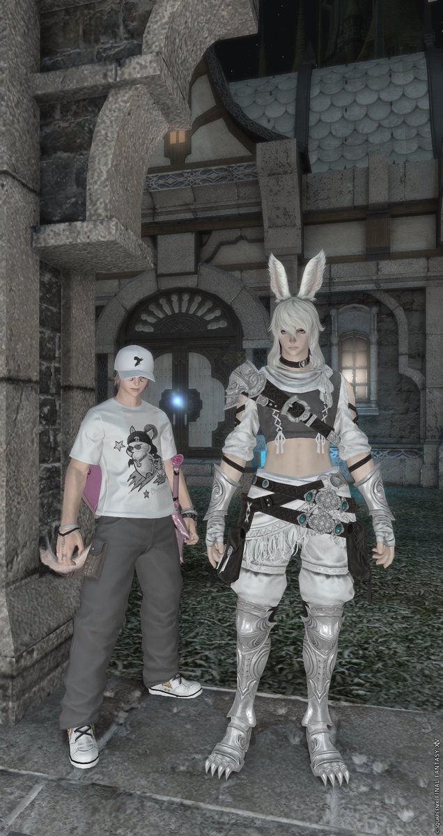 クロス✟闇コッテ🐈‍⬛🛹 tweet media