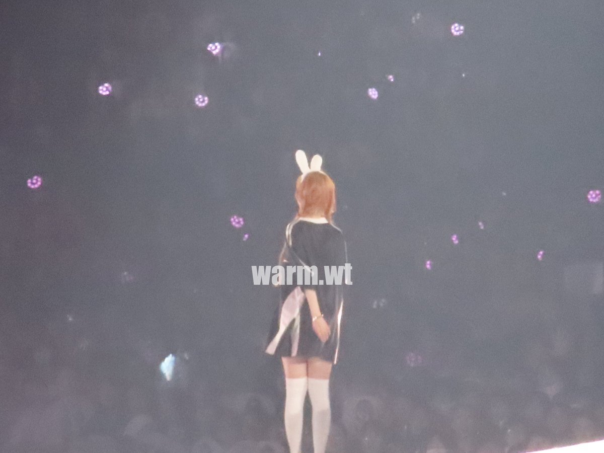 warmwinter01_'s tweet photo. 260412🐰

#aespa #WINTER 
#윈터 #에스파 https://t.co/12YwyuwfBK
