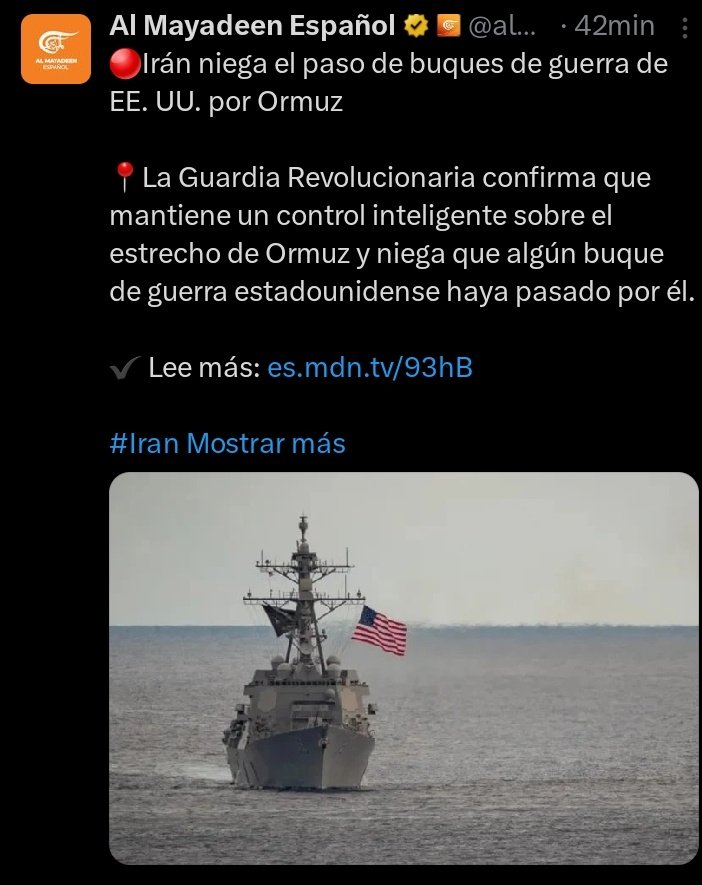 MaxTecum tweet media