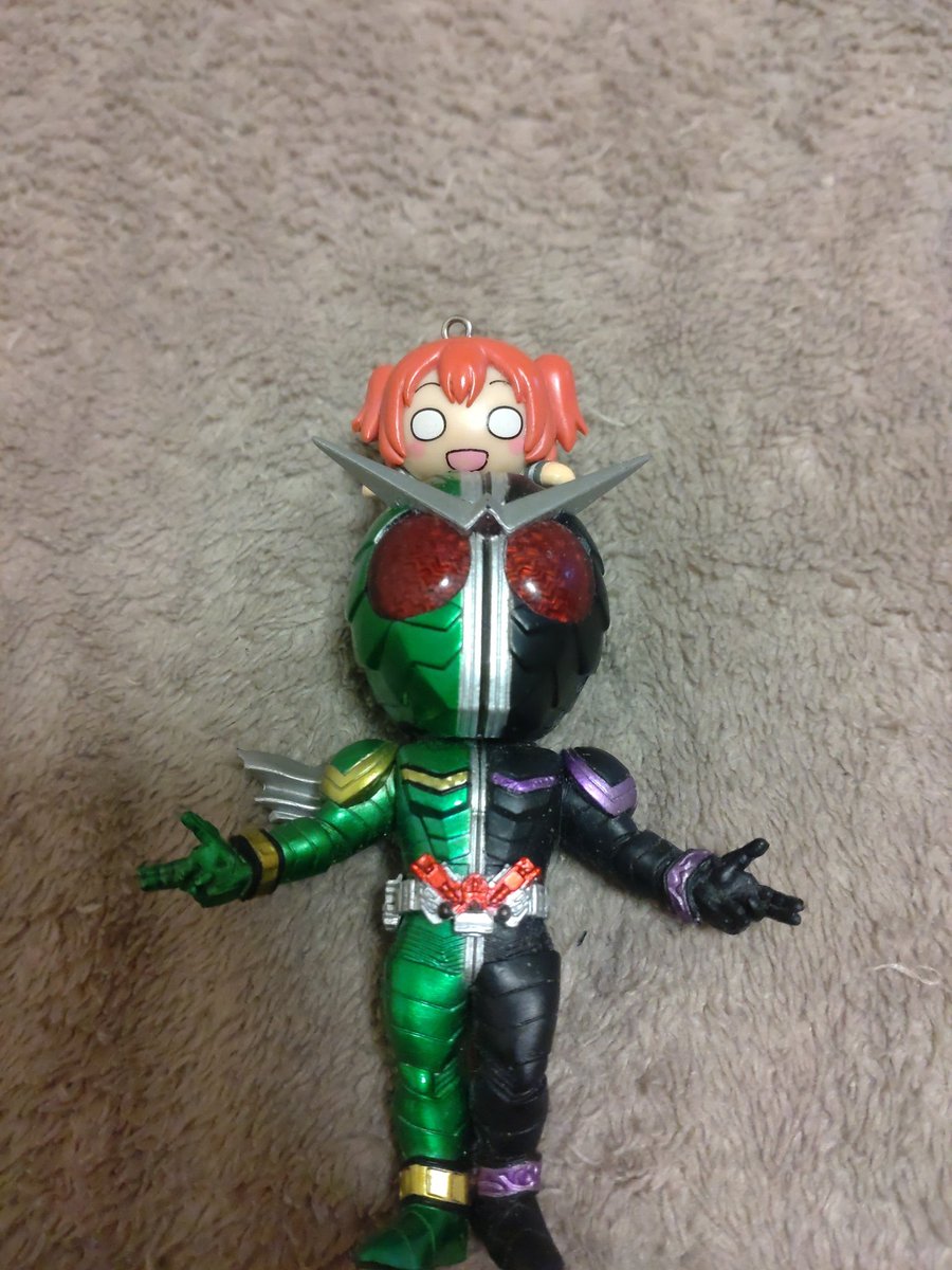 Post by あつき🤖 on X: 👀👀