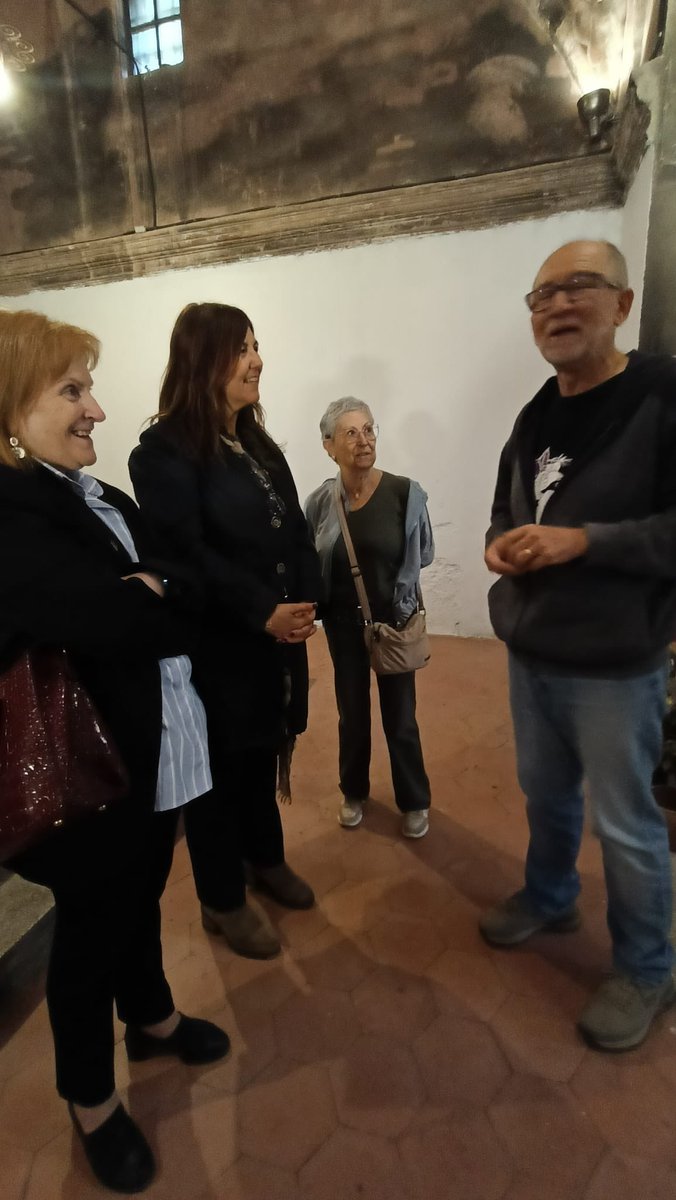 Junts Rubí tweet media