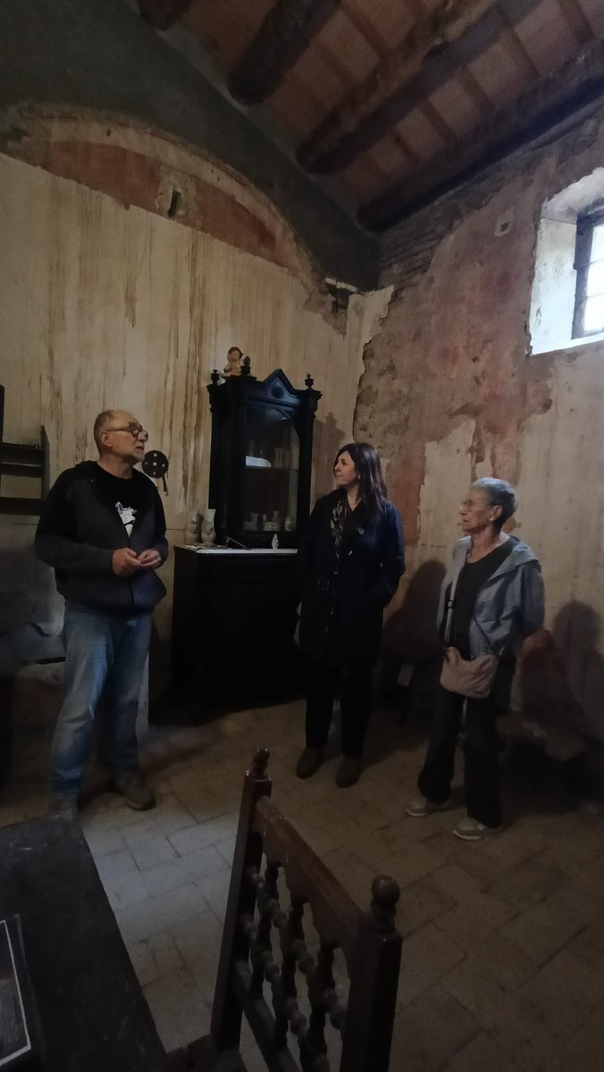 Junts Rubí tweet media