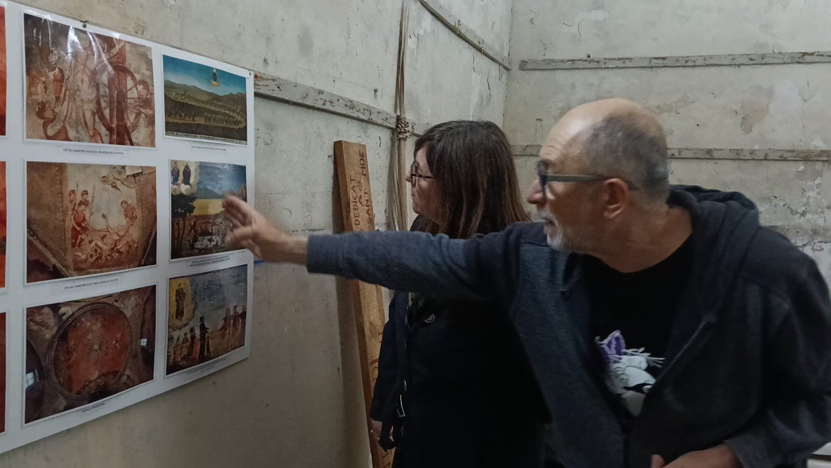 Junts Rubí tweet media