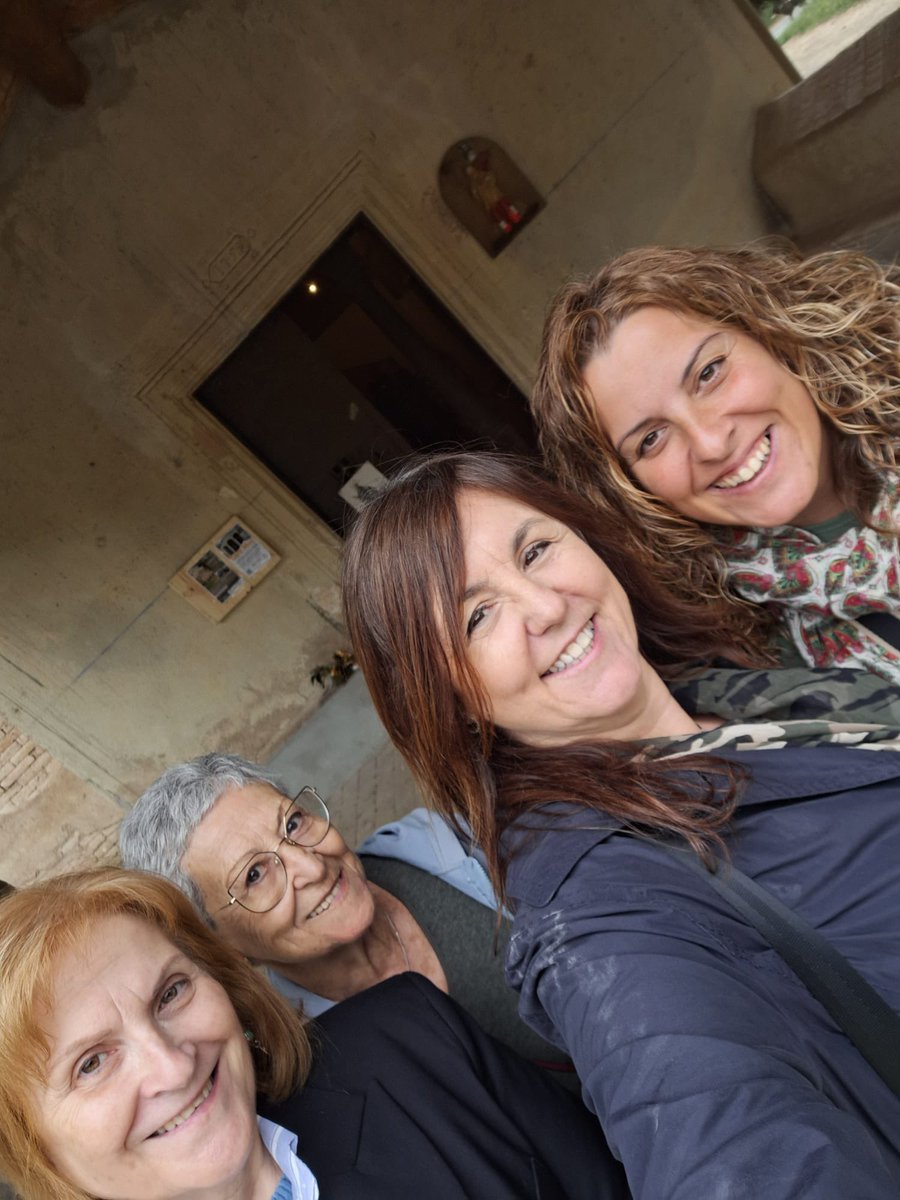 Junts Rubí tweet media