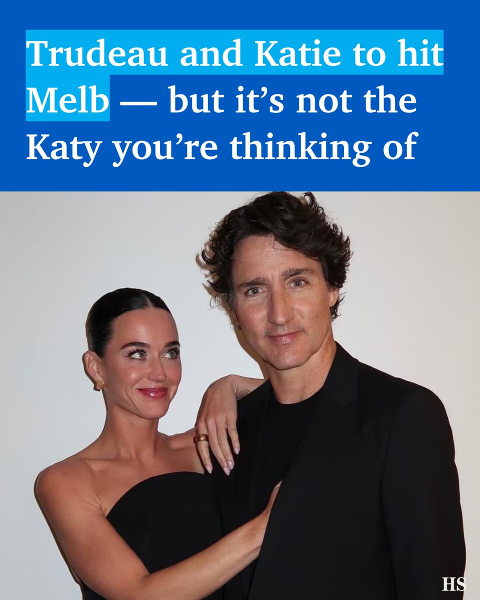 Herald Sun tweet media