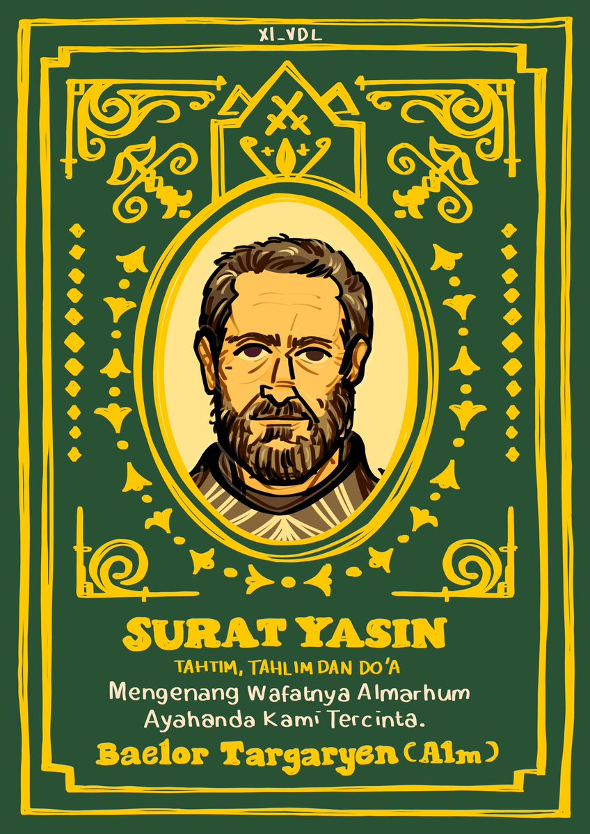 Innalillahiwainnailaihirojiun…
🕊️🥀💔 #akotsk