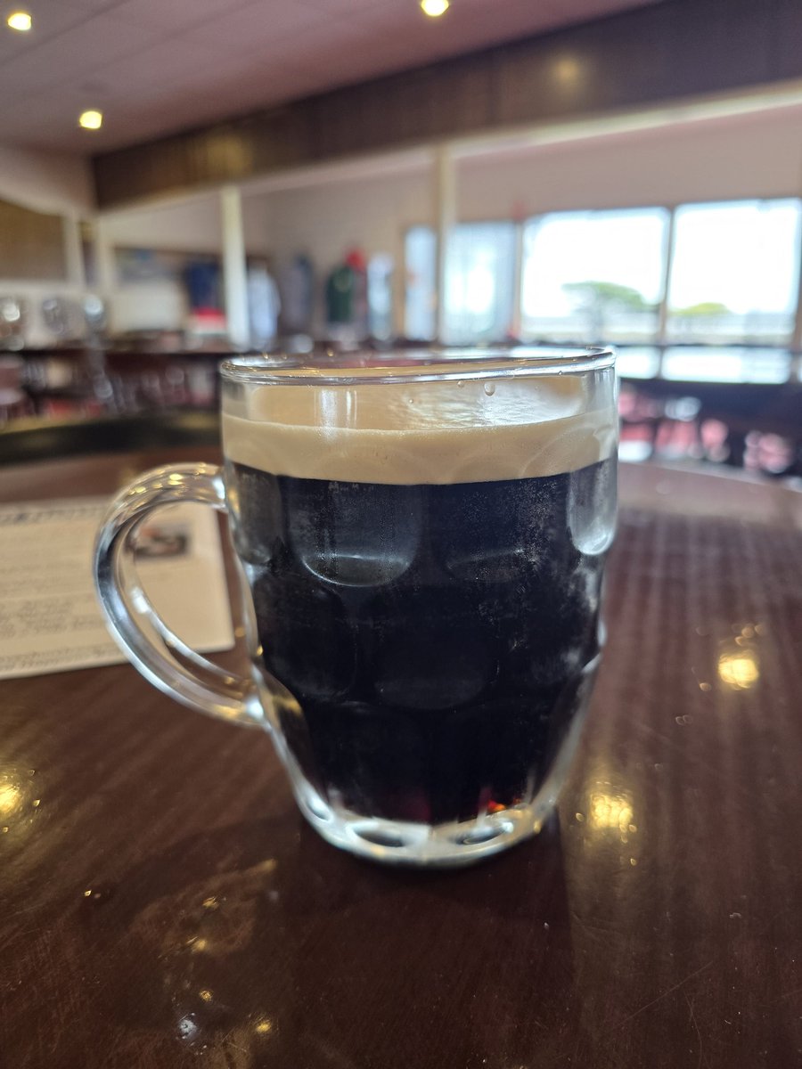 Brenton Mann 🐯 tweet media