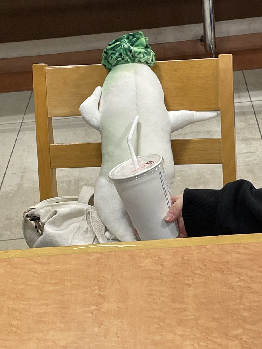 ＲＲＲ tweet media