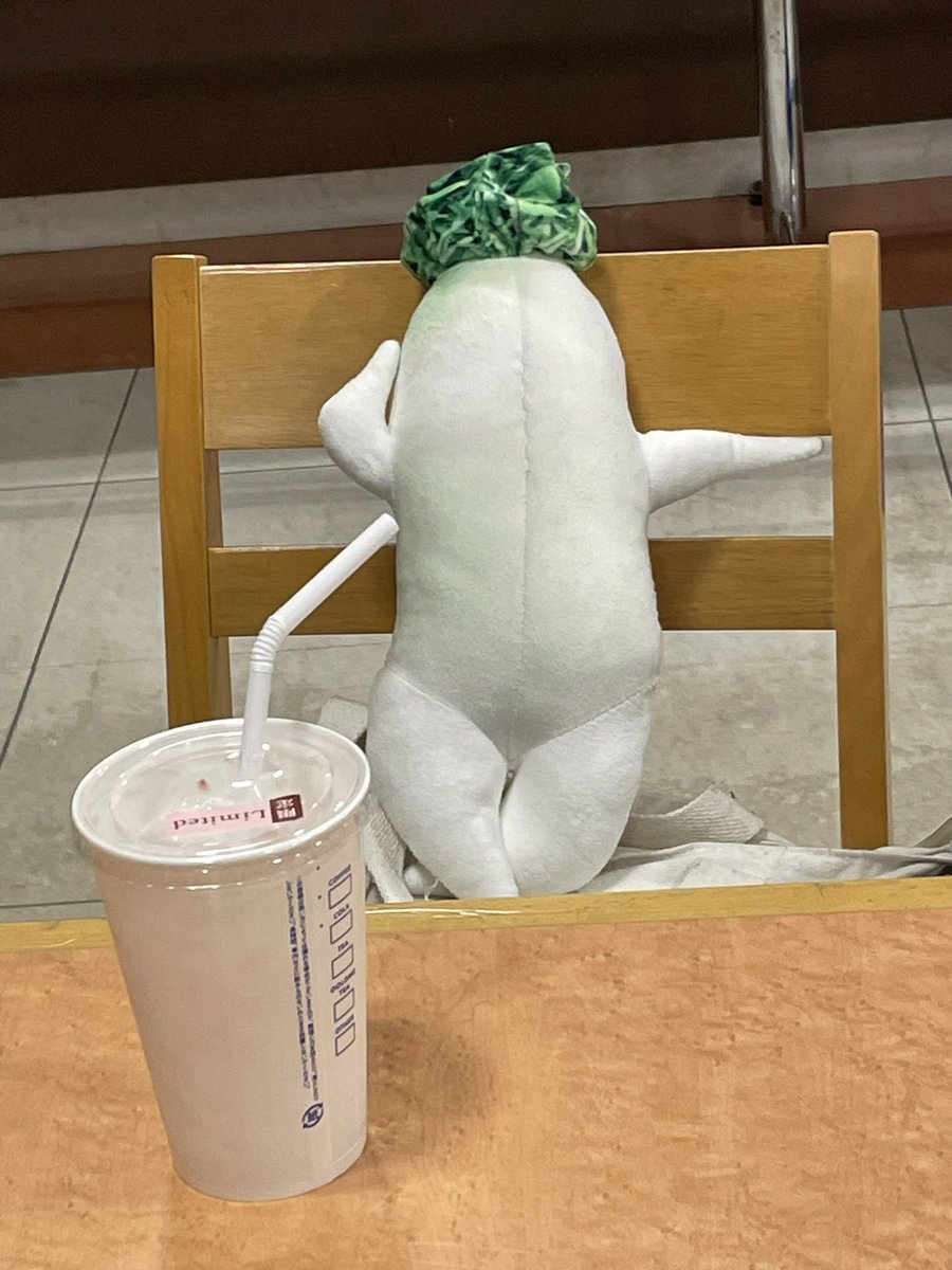 ＲＲＲ tweet media