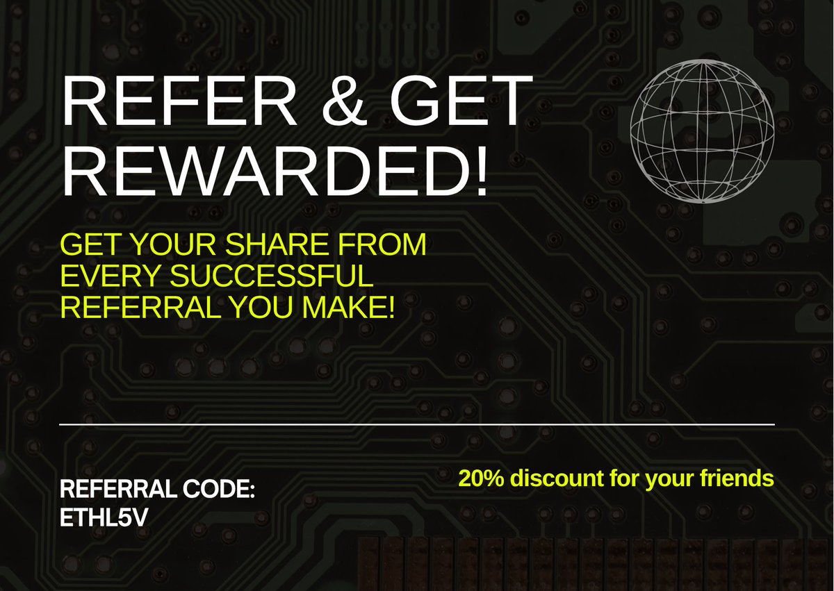 enoch (ghost/arc) tweet media