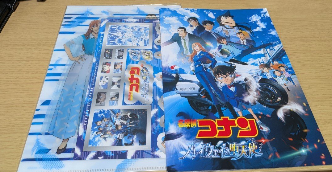 とーも tweet media