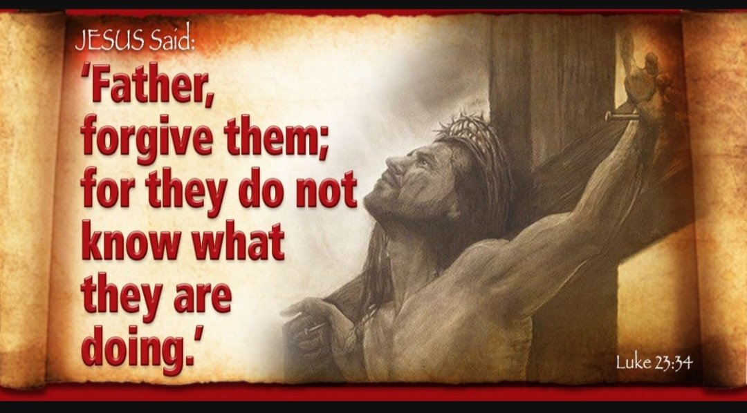 WTF...😂 tweet media