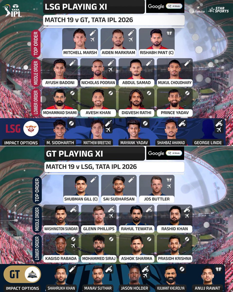 Cricket IQ tweet media