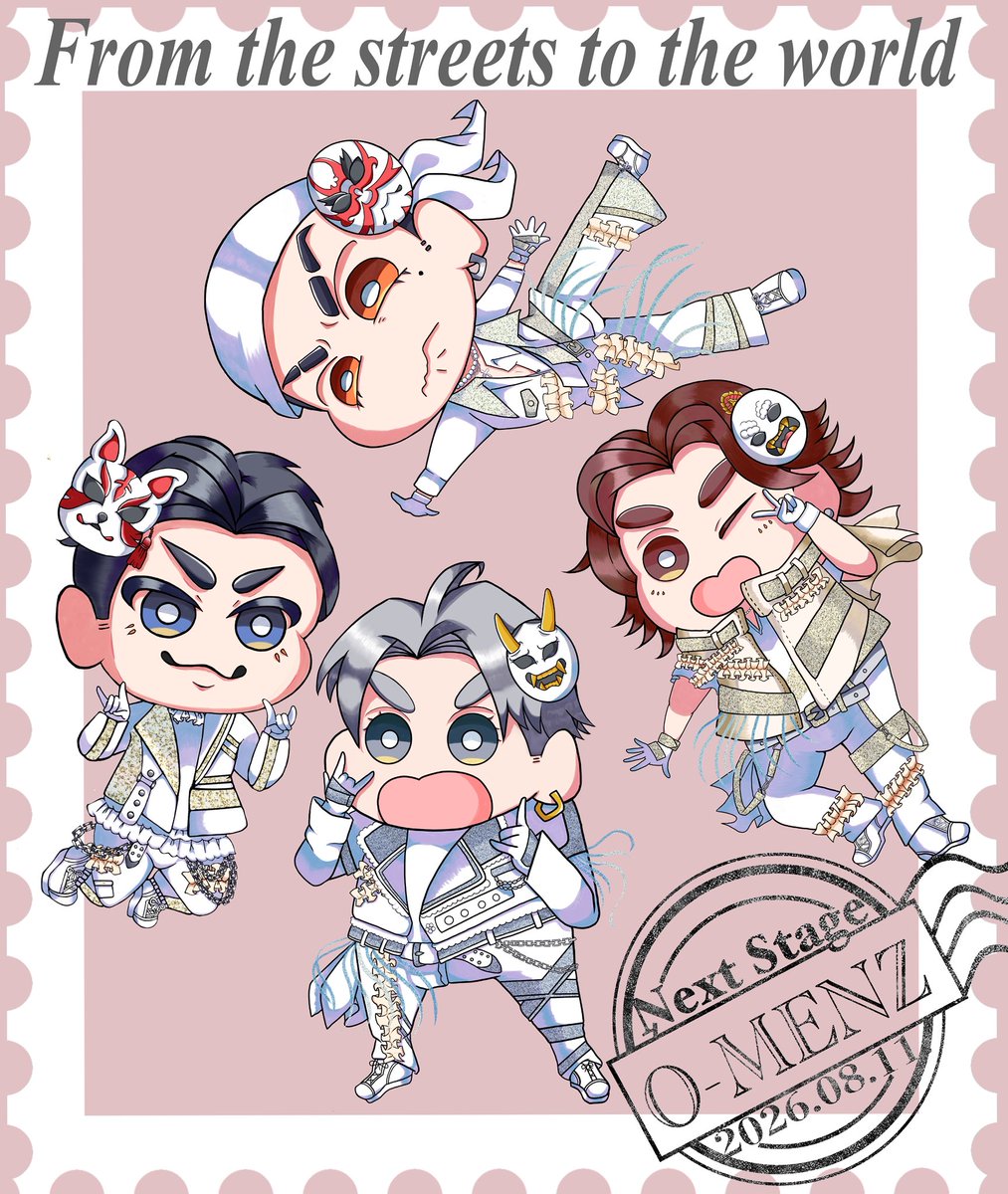 幸犬(ゆきいぬ) tweet media