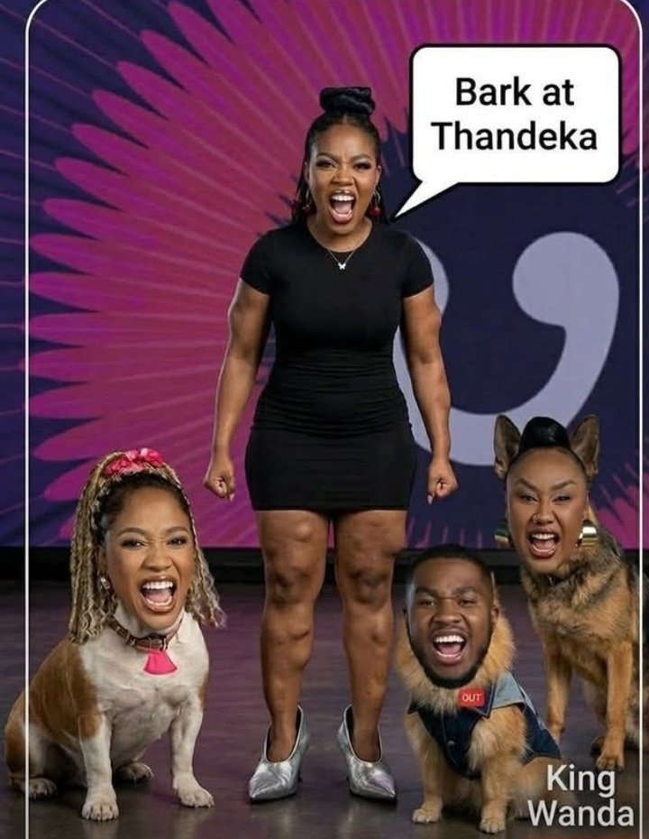 Elizabeth🇮🇹🇮🇹 tweet media