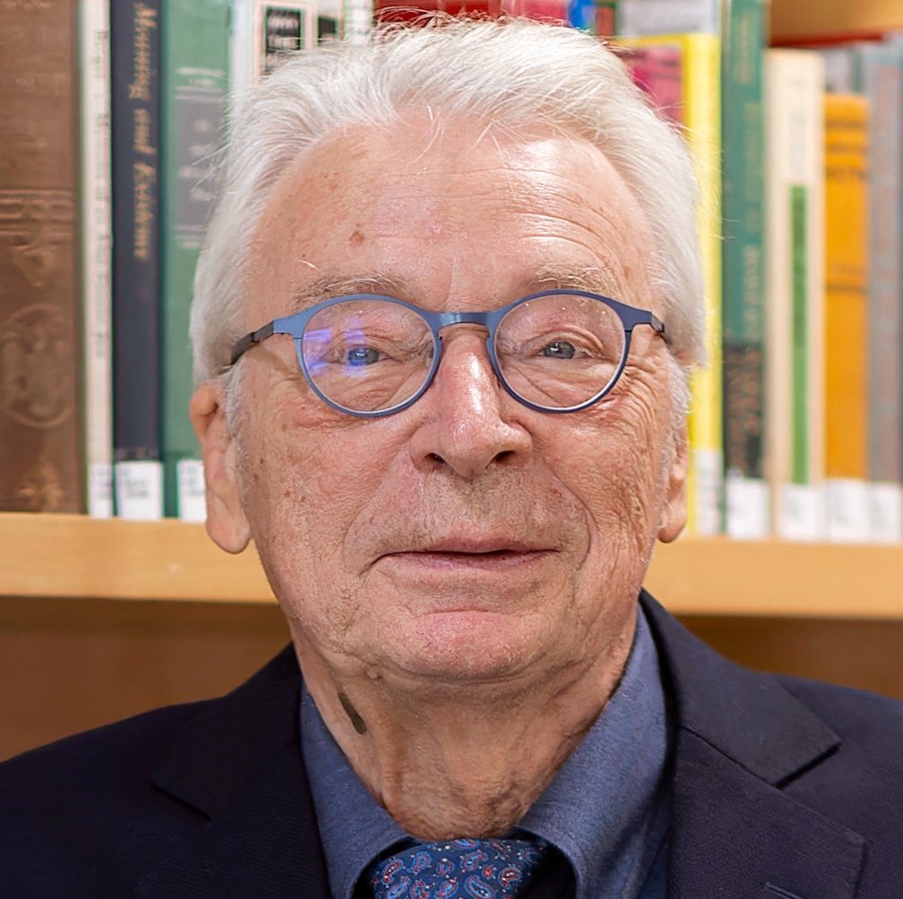 Junge Libertäre für Freiheit tweet media