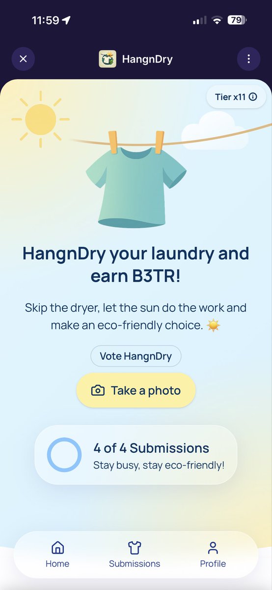iPodRevenge's tweet photo. @HangnDry Tadaaaa https://t.co/CkdK3leJyH