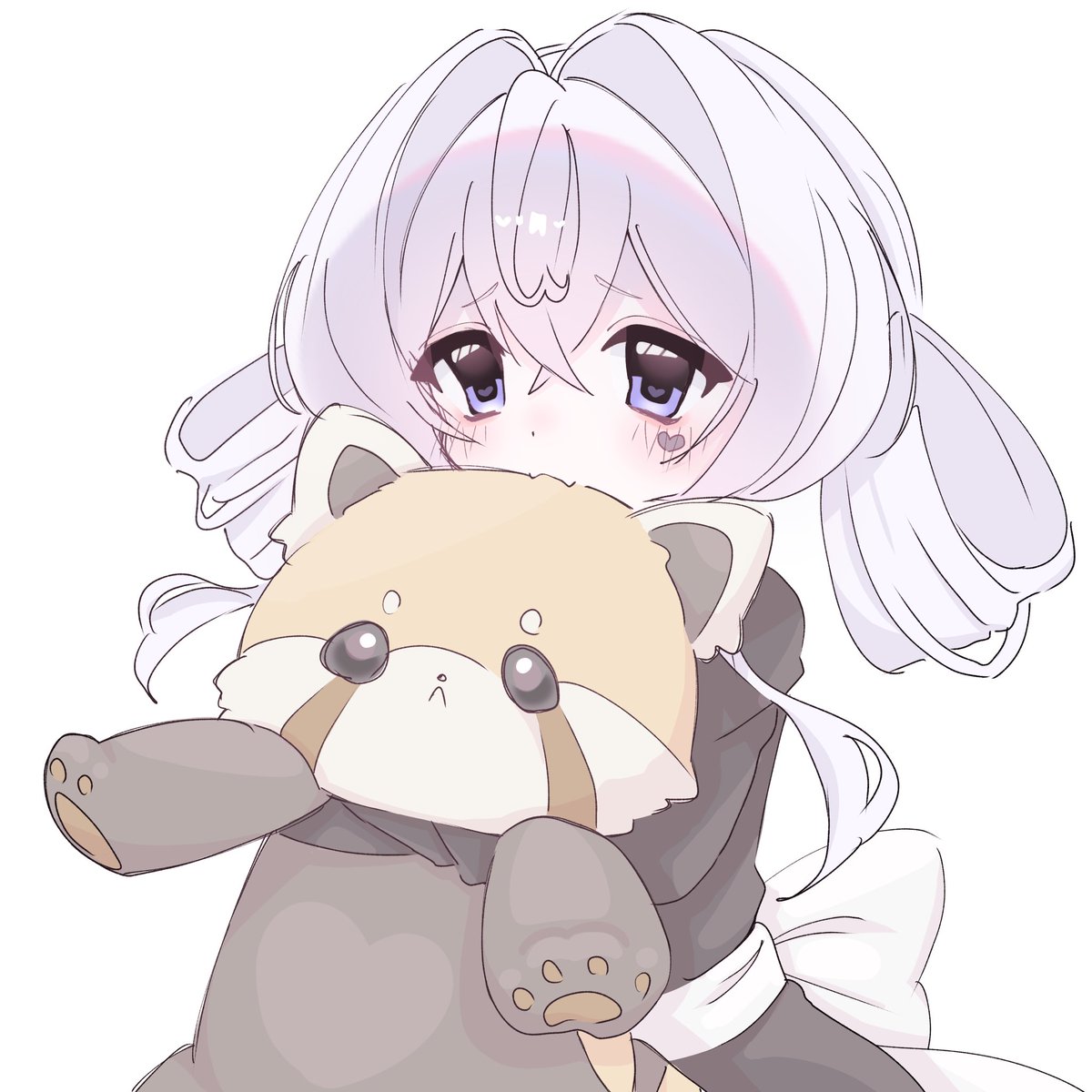 ちゃむ tweet media