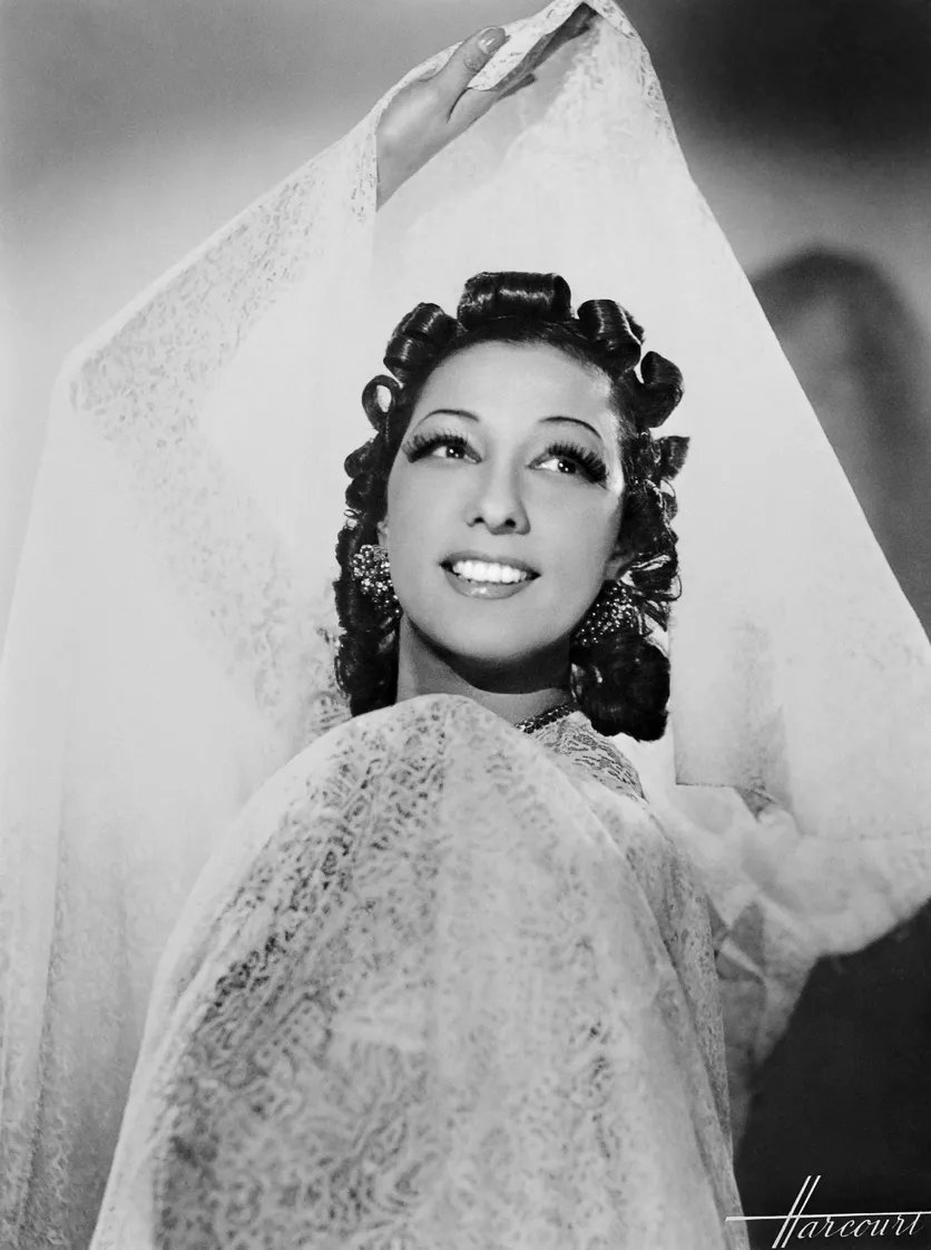 Ce jour-là dans l'Histoire tweet media