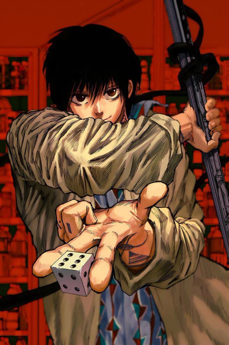 🦋🌙(아카오가 좋아요) tweet media