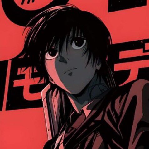 🦋🌙(아카오가 좋아요) tweet media