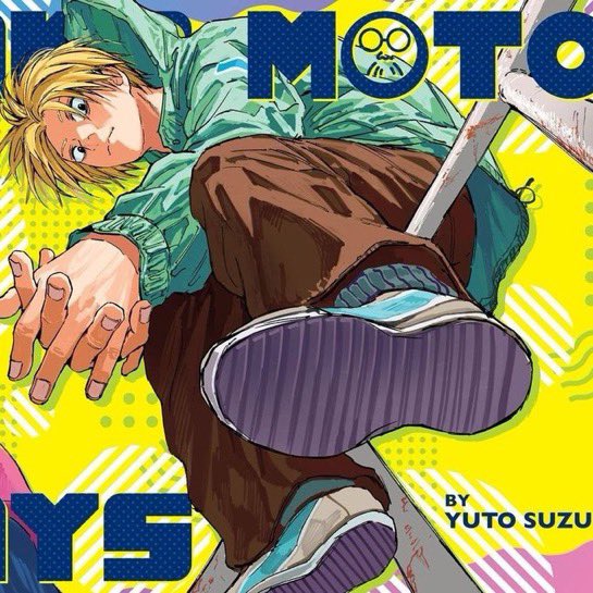 🦋🌙(아카오가 좋아요) tweet media