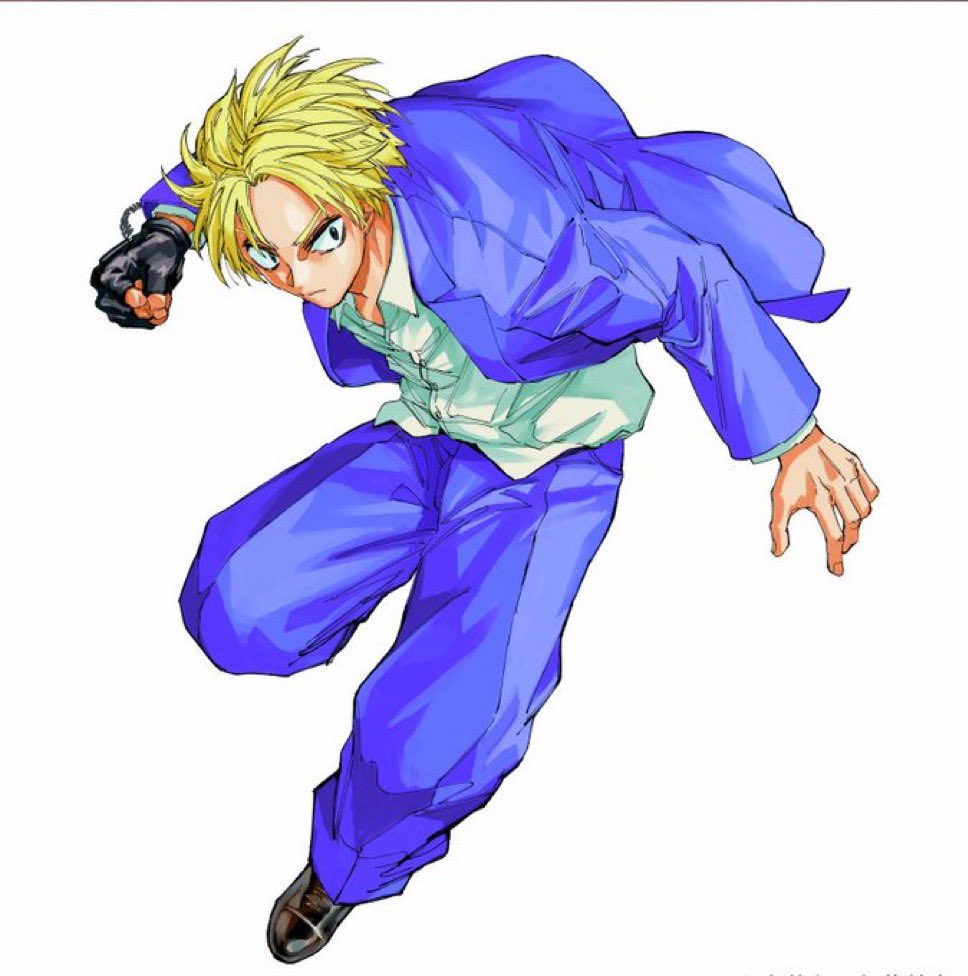 🦋🌙(아카오가 좋아요) tweet media