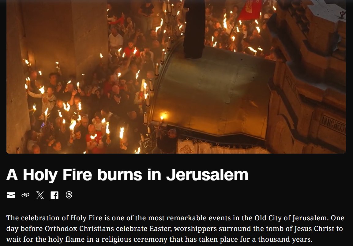 Rade Radumilo tweet media