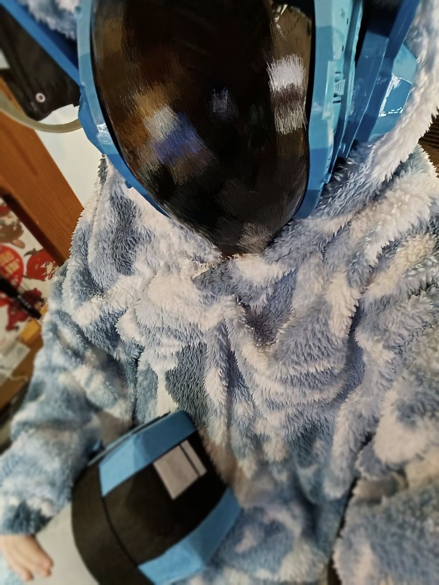 magic_vitasoy's tweet photo. kittylaser.... https://t.co/EF7abPGTpT