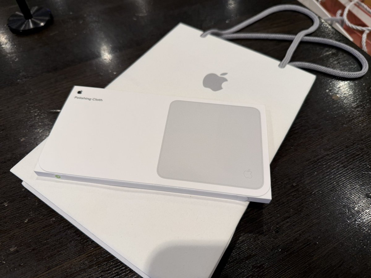 白粥粥粥粥bz tweet media