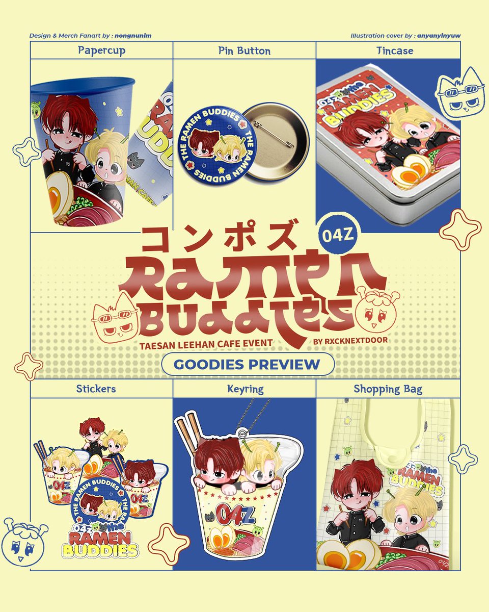 🤟🏻🎸🚪 tweet media