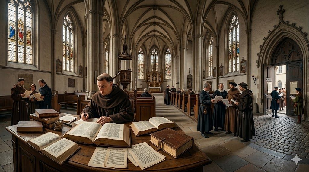 Alex-Microsmeta tweet media