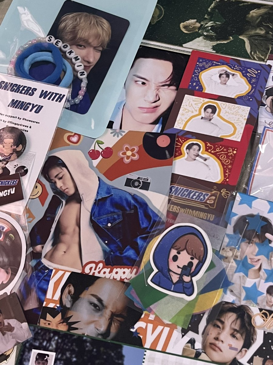 ς el ఇ KMLE PASSER tweet media