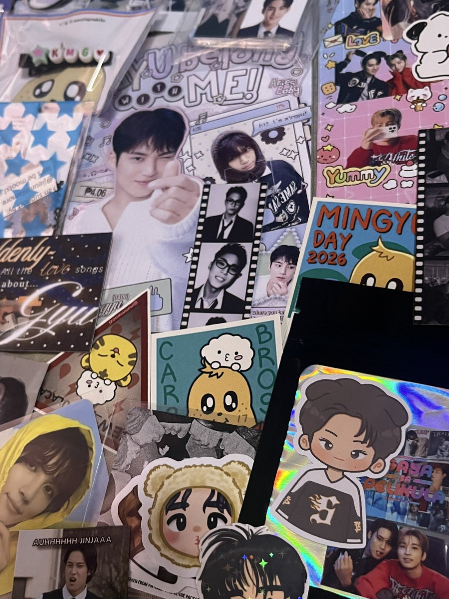 ς el ఇ KMLE PASSER tweet media