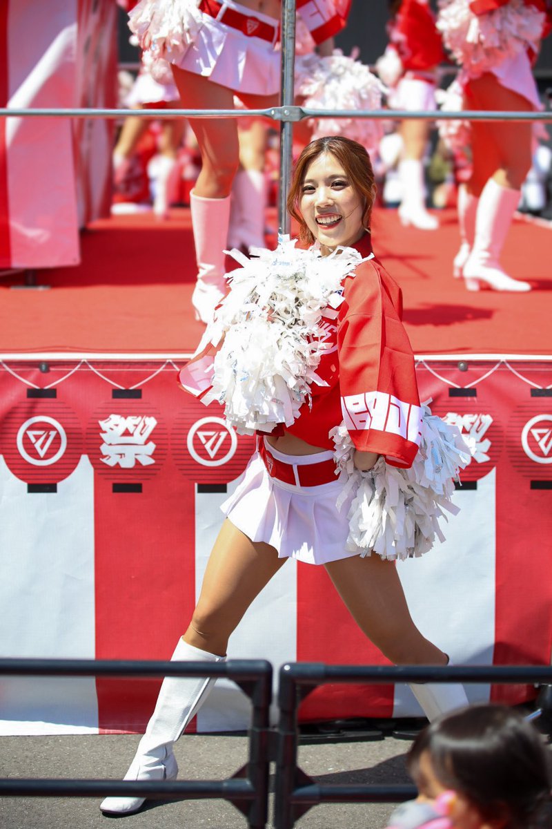 ウルパパ tweet media