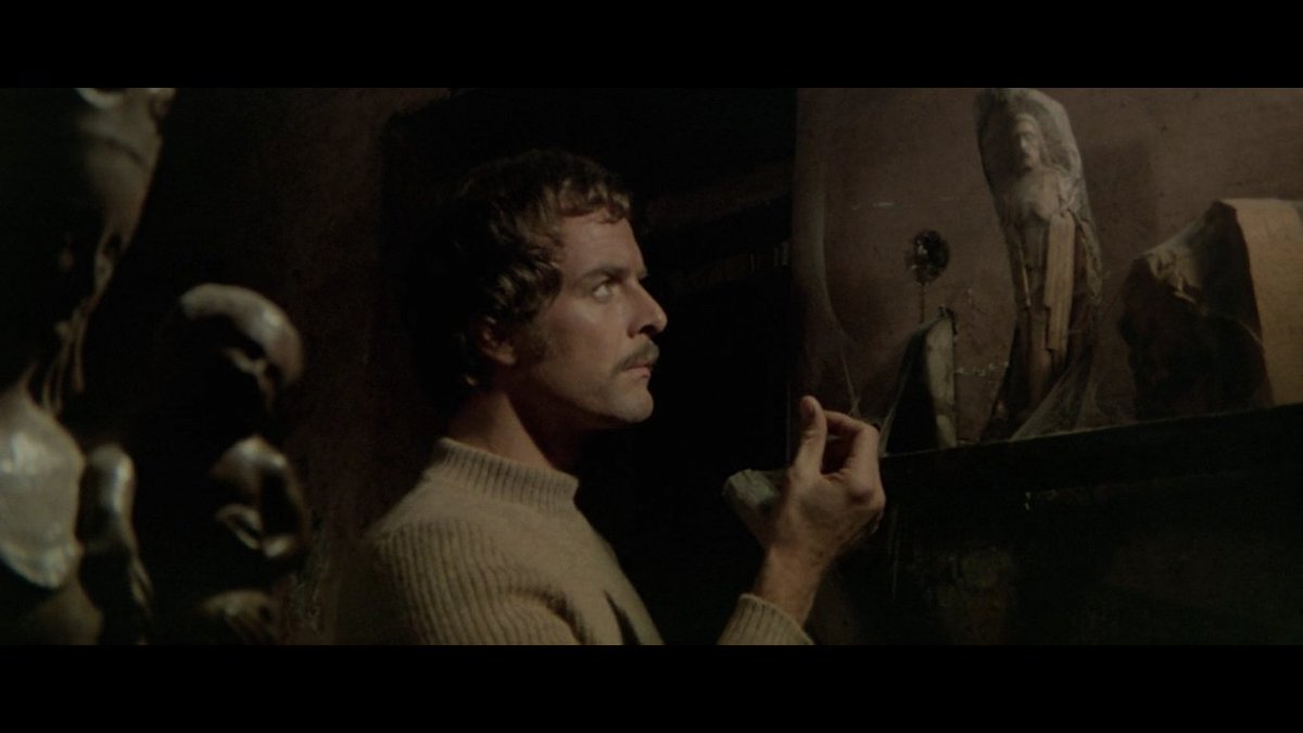 belli, sporchi e cattivi tweet media