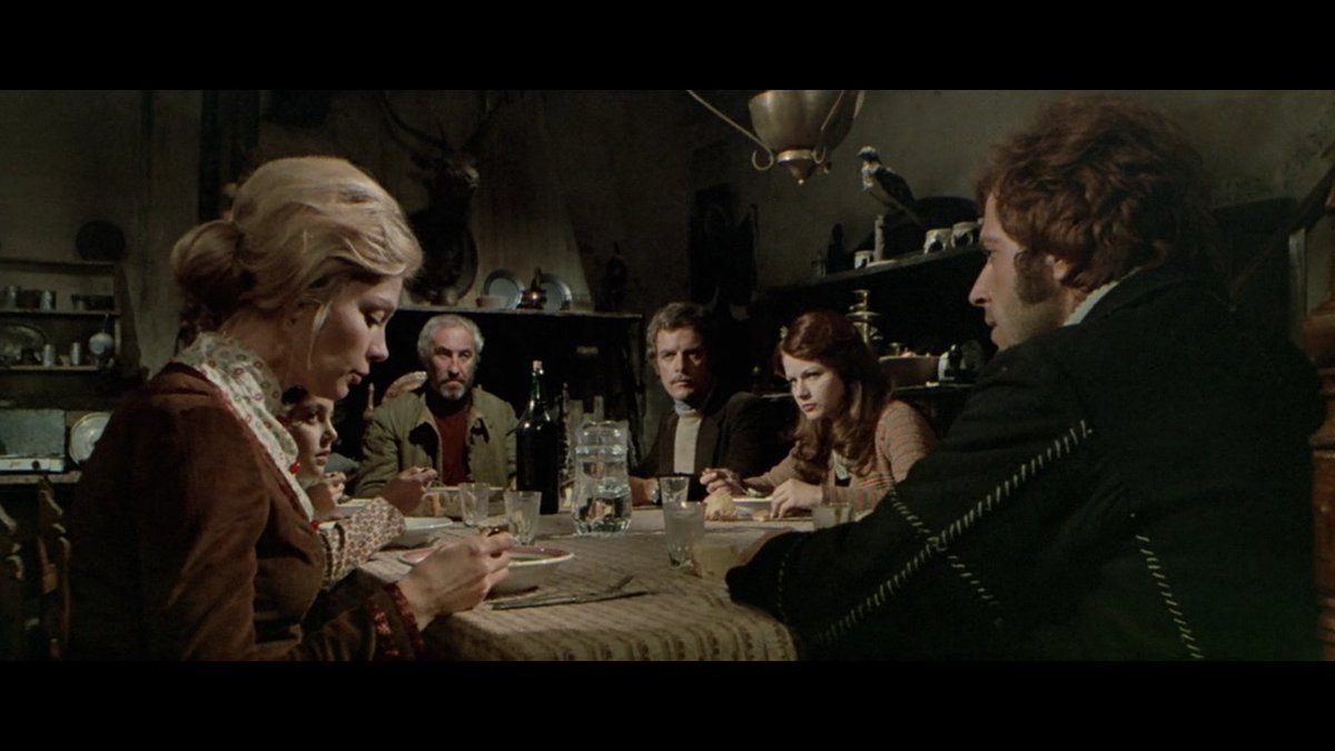 belli, sporchi e cattivi tweet media