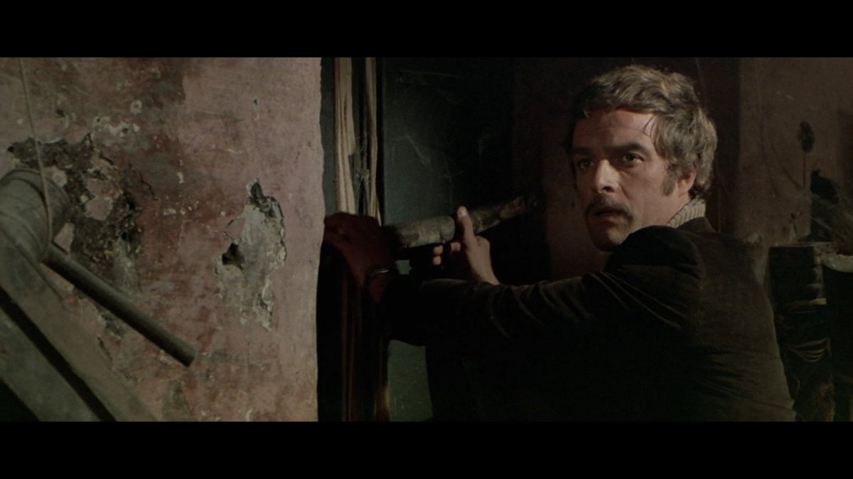 belli, sporchi e cattivi tweet media