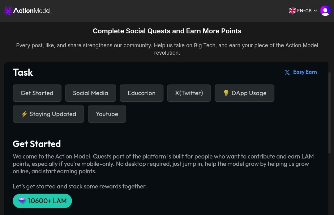 Tonie Anselm 🕉️ ⧉ tweet media