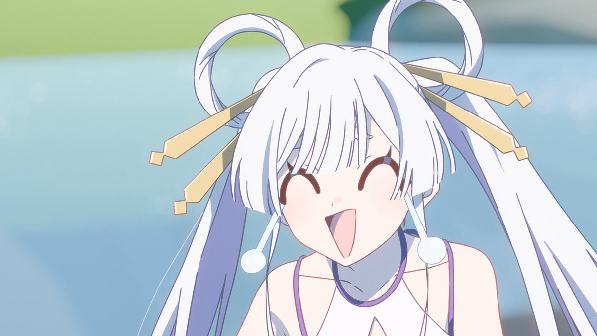 ちょま tweet media